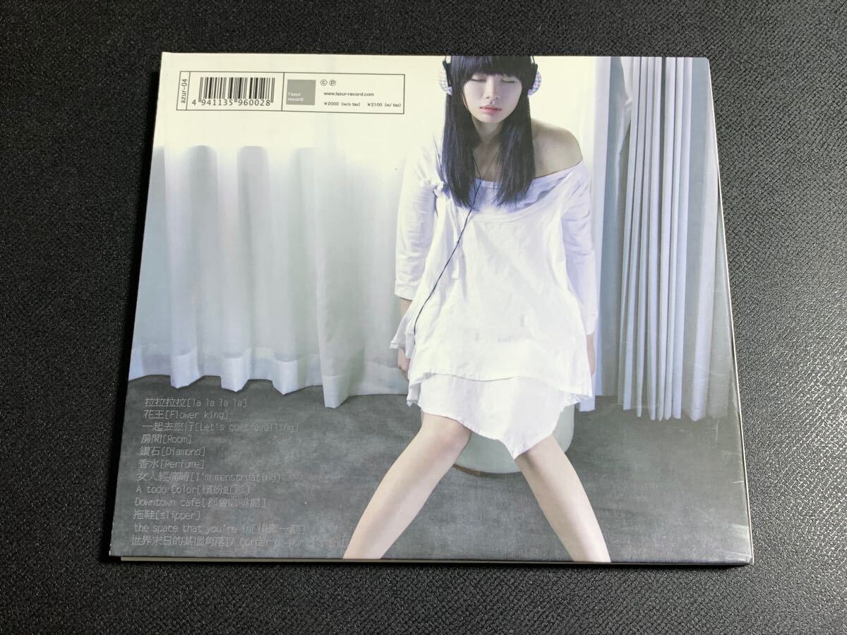 item_image_2