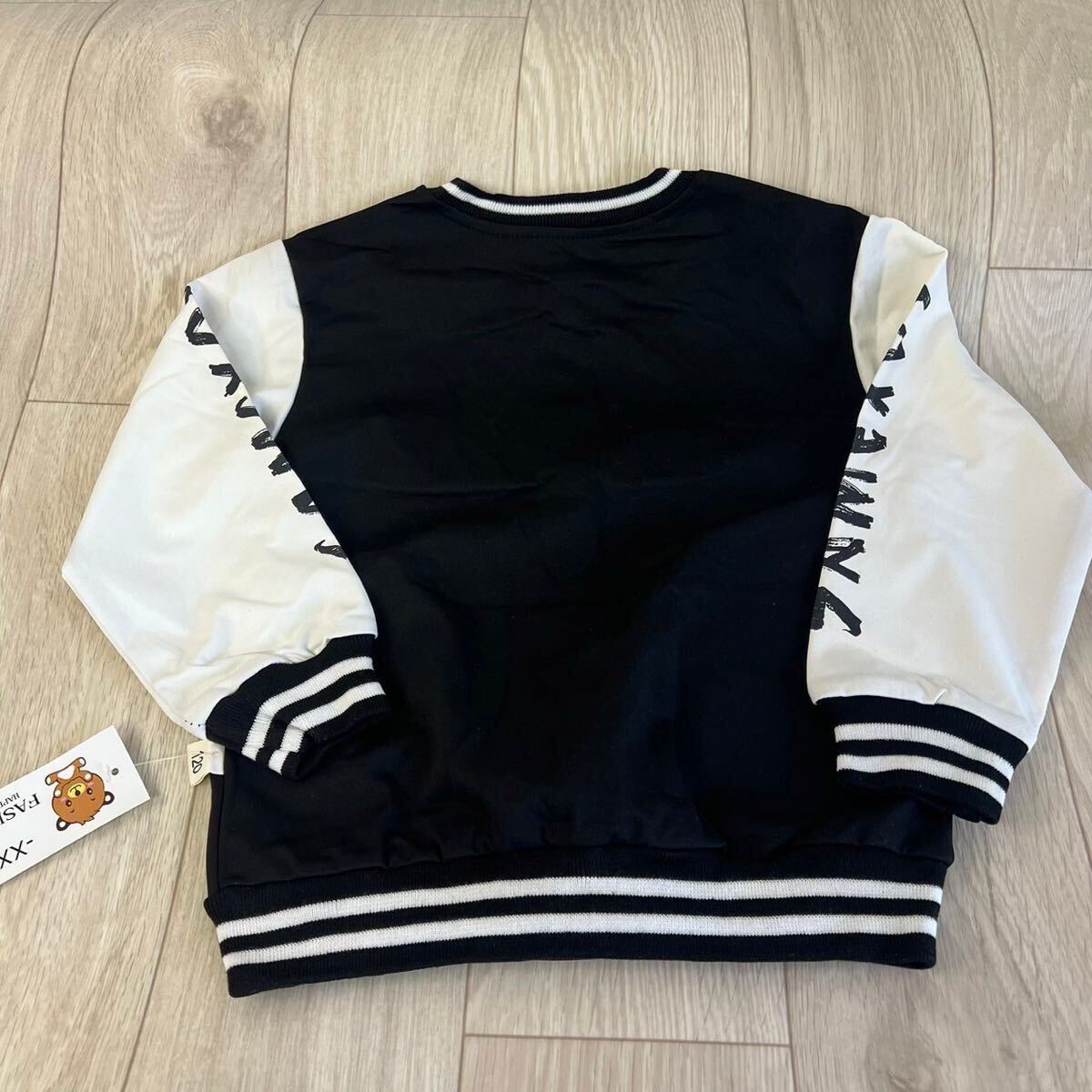 item_image_6