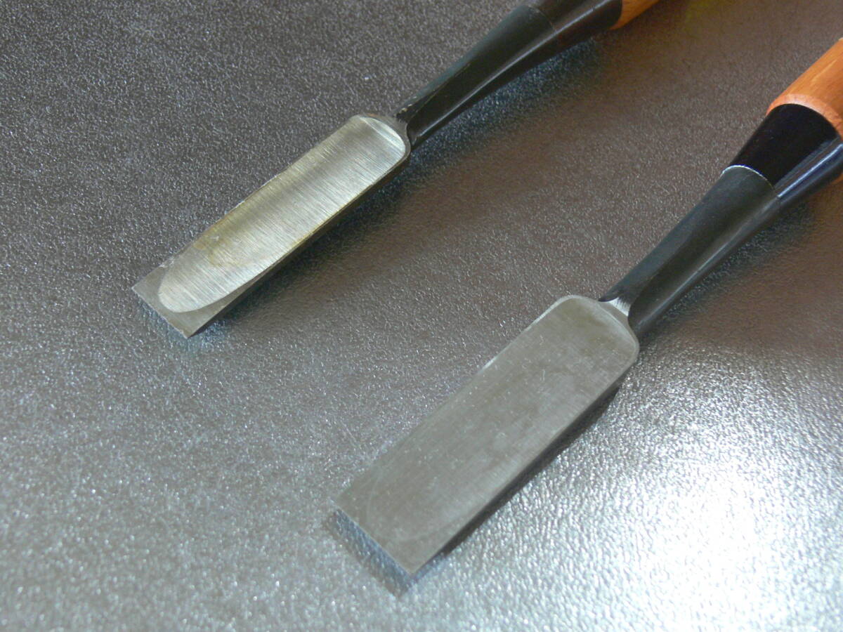 人気商品の再入荷情報をお届け! 三条打刃物 越彦 追入 大入 6分 人気商品の再入荷情報をお届け! 三条打刃物 越彦 追入 大入 6分