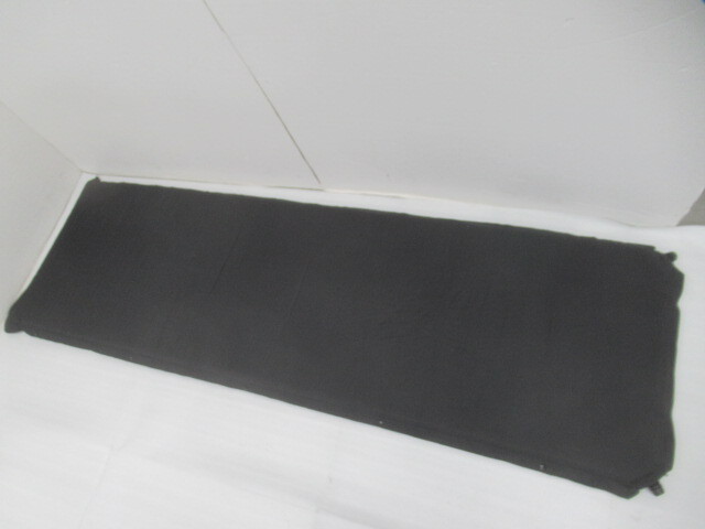 FIELDOOR in fre-ting коврик S 5cm кемпинг спальный мешок / постельные принадлежности 036323004