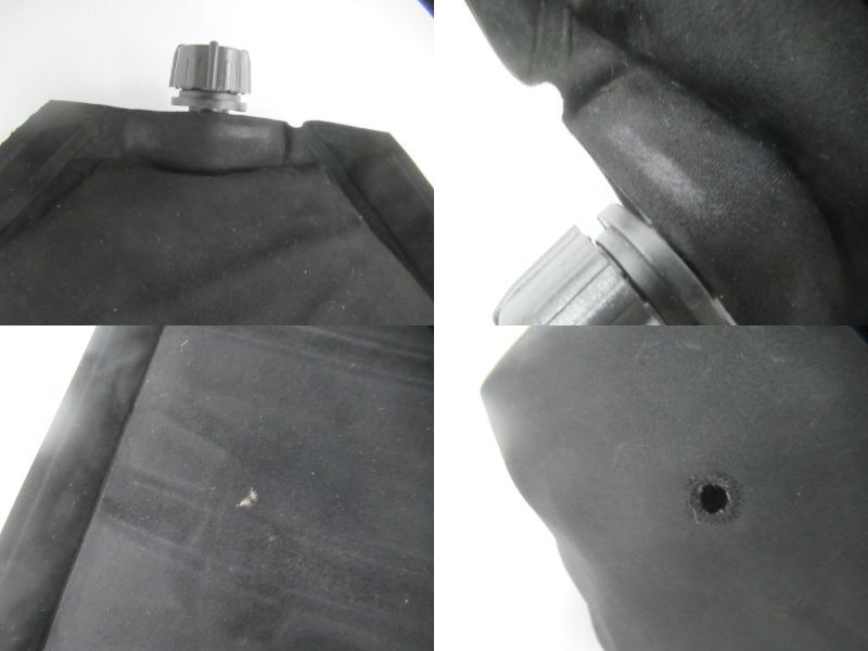 FIELDOOR in fre-ting коврик S 5cm кемпинг спальный мешок / постельные принадлежности 036323004