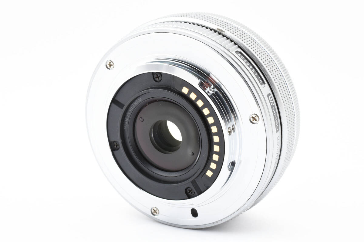 【動作確認ＯＫ】OLYMPUS　μ　L 動作確認OK】OLYMPUS μ ミュー mju 動作確認OK】OLYMPUS μ