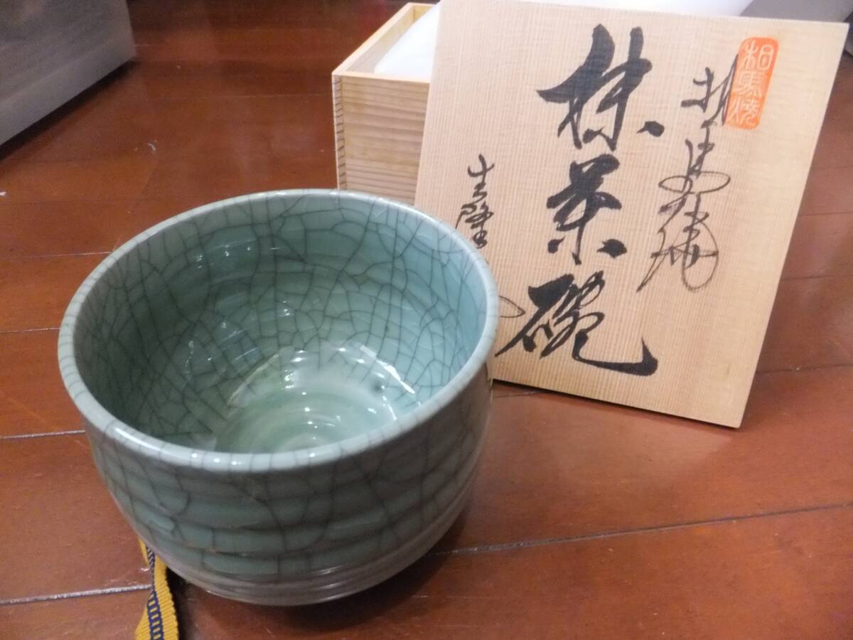 美品専門 アニエスバルダ 幸福 初公開時 半才ポスター A