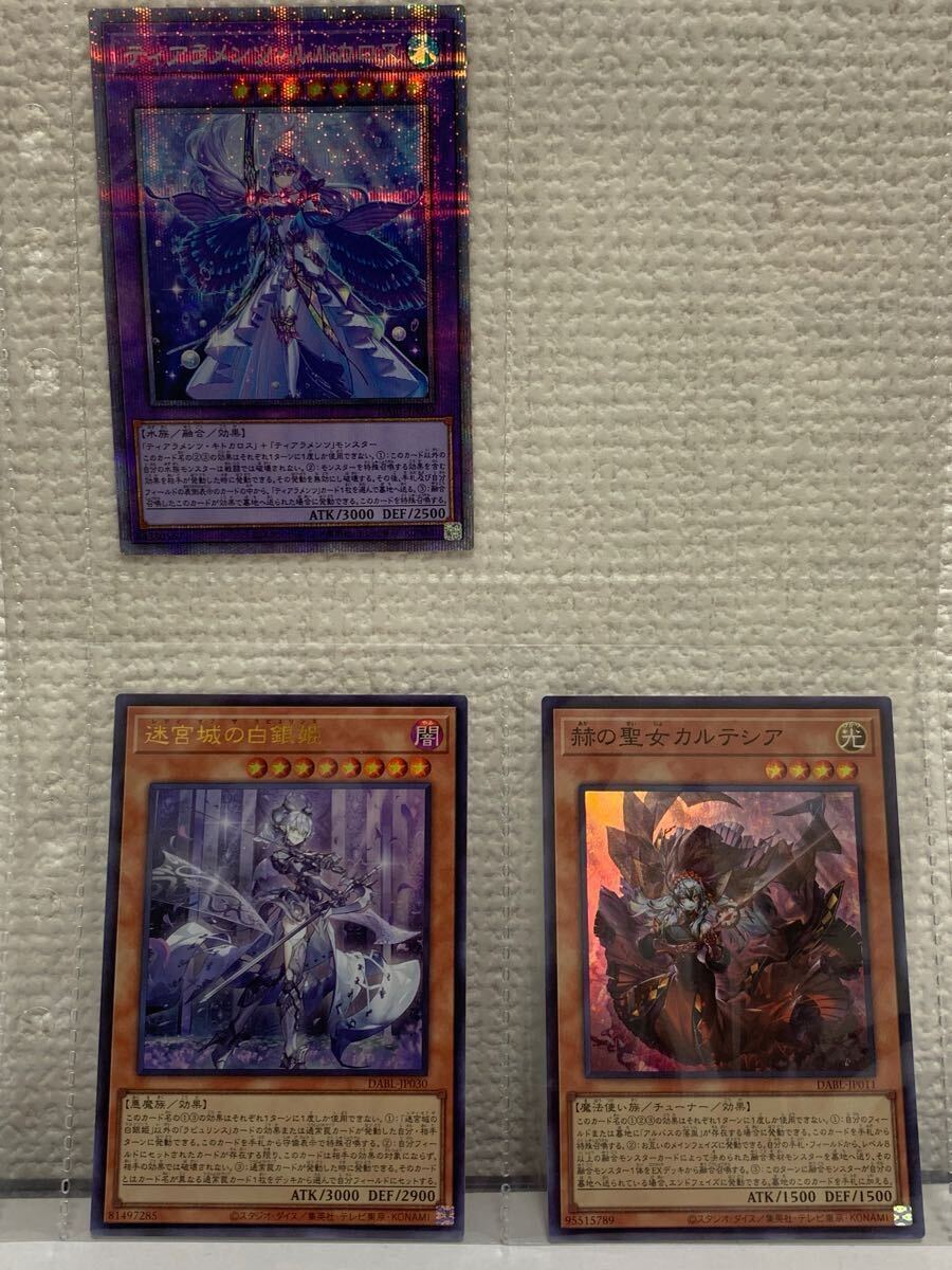 ◇即決◇ ルギア 銀箔押し 未開封 ◇ ポケモン 色紙ART ◇即決◇ ルギア 銀箔押し 未開封 ◇ ポケモン 色紙ART