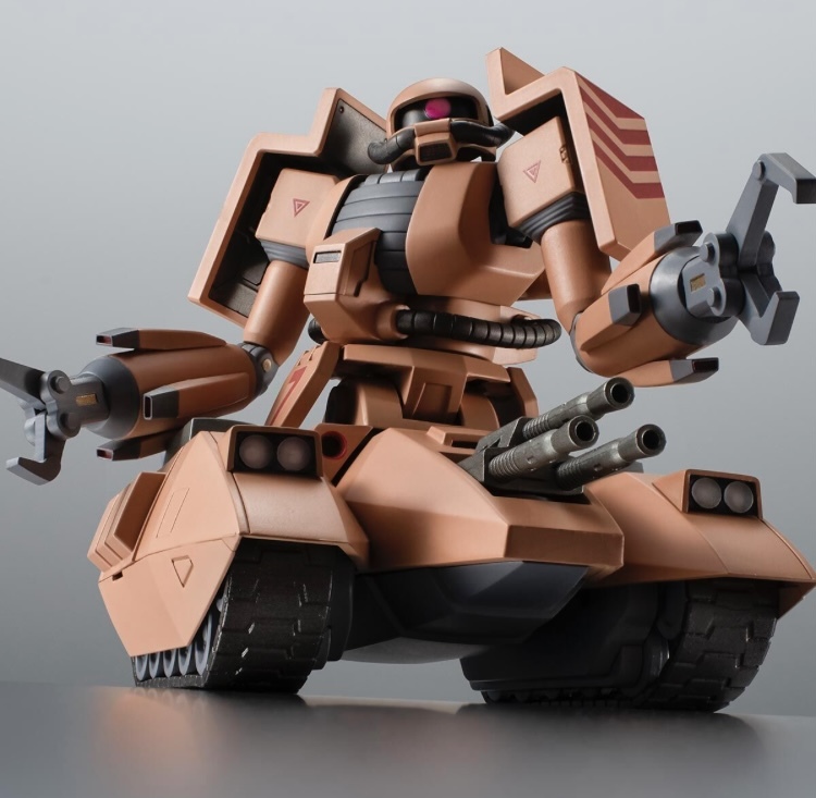 ガンダムコレクション DX6 9x12B 108個入 14種類＋α （1個欠品