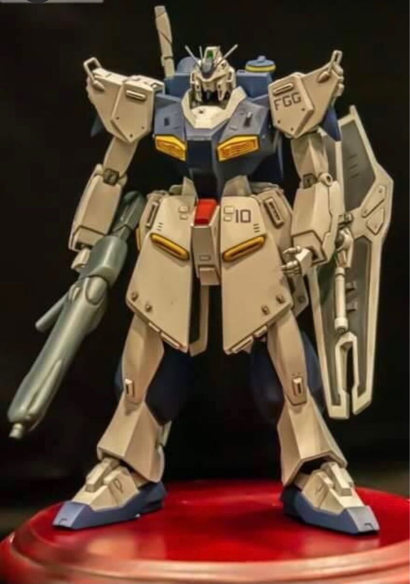 機動戦士ガンダム ジオンの再興 1/144 ドワッジ 小林誠 近藤和久 機動戦士ガンダム ジオンの再興 1/144 ドワッジ 小林誠 近藤和久