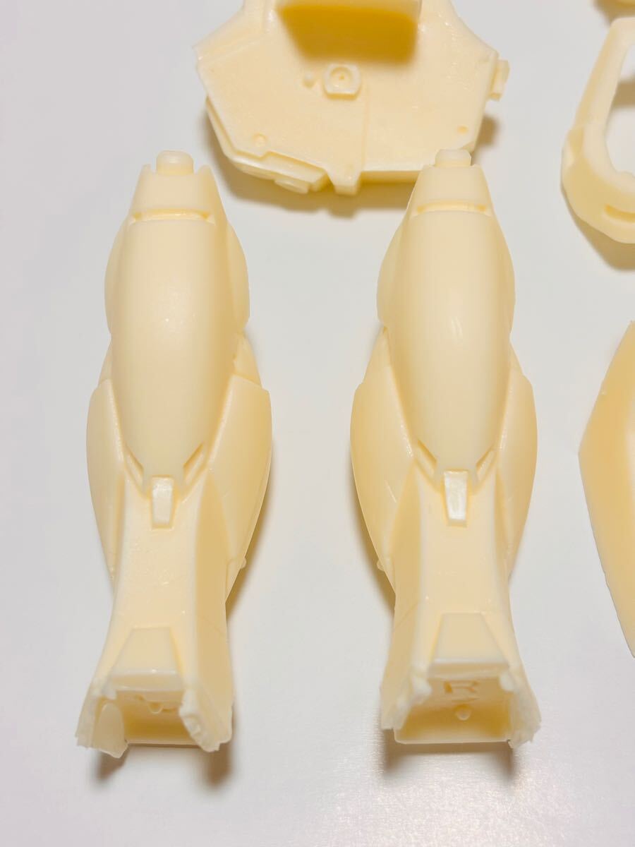 機動戦士ガンダム0083 1/100 ガンダム試作1号機 GP01 機動戦士ガンダム0083 1/100 ガンダム試作1号機 GP01