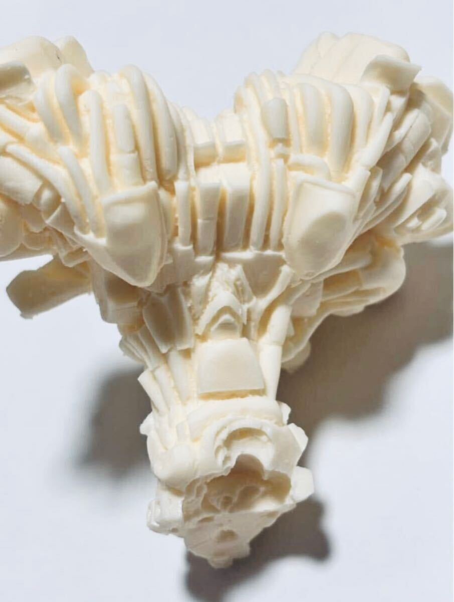 オリジナル ジ・オ HYPER WEAPON ORIGINAL GEO ジオンの再興 オリジナル ジ・オ HYPER WEAPON ORIGINAL GEO ジオンの再興