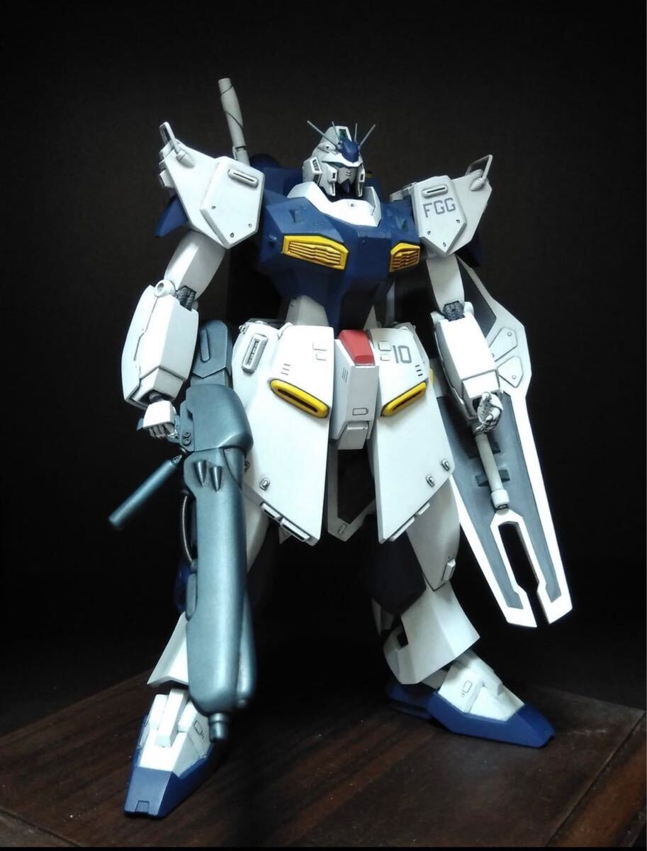 機動戦士ガンダム ジオンの再興 1/144 ドワッジ 小林誠 近藤和久 機動戦士ガンダム ジオンの再興 1/144 ドワッジ 小林誠 近藤和久