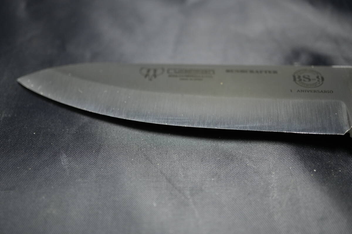 6230円 クードマン ブッシュクラフター 206-M Cudeman 6230円 クードマン ブッシュクラフター 206-M Cudeman