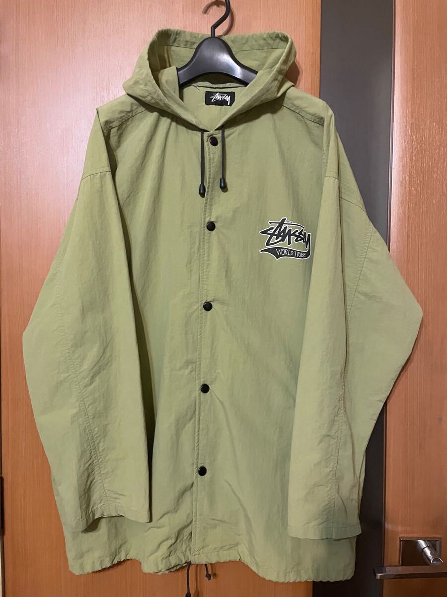 item_image_2