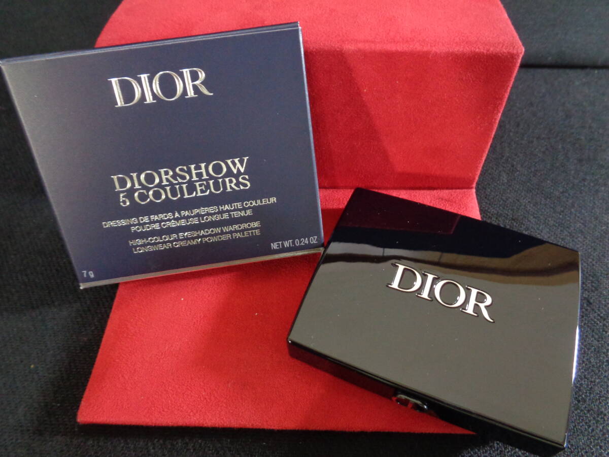 新谷真由　直筆サイン入りチェキ　抽プレ　当選通知書 新谷真由 直筆サイン入りチェキ 抽プレ 当選通知書 Yahoo