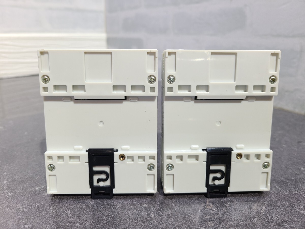 item_image_10