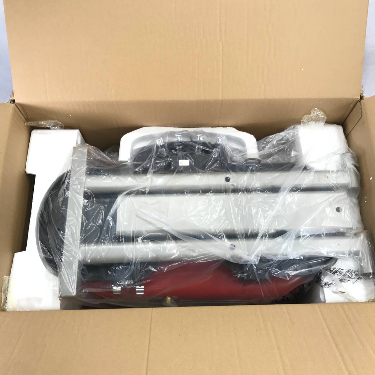 5168円 6~8人用 折りたたみ式グリル断熱メッシュ 棚付き 追加 5168円 6~8人用 折りたたみ式グリル断熱メッシュ 棚付き 追加