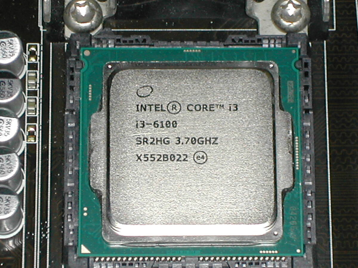 Amazon.com: ASUS INTEL LGA1151 H110 I-PLUS D3 2DDR3 / 4USB3