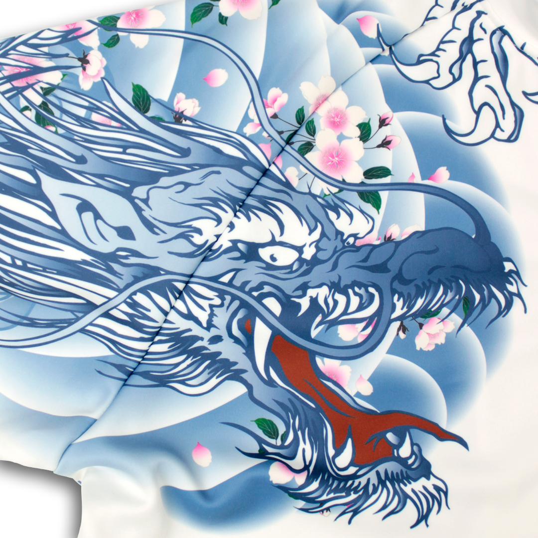 希少!! 攻めの純白ホワイト!! GALFY ガルフィー 四代目卍 SET UP 希少!! 攻めの純白ホワイト!! GALFY ガルフィー 四代目卍 SET UP
