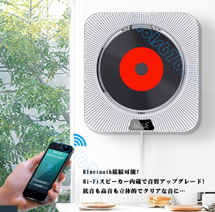 中古】【au】○arrows We (FCG01)(ブラック)/SIMロックなし 中古】【au】○arrows We (FCG01)(ブラック)/SIMロックなし