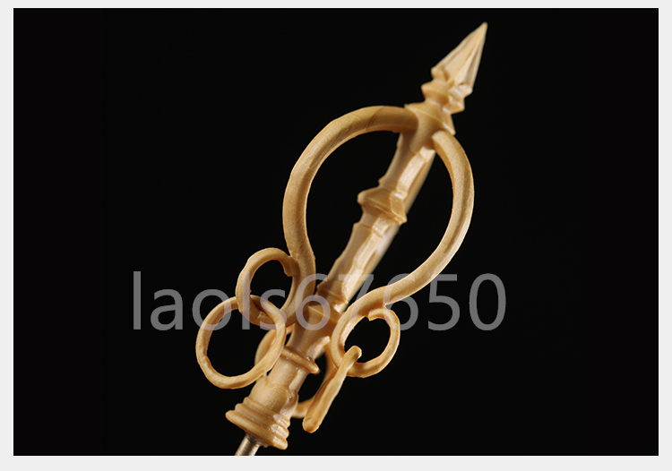 地蔵菩薩 菩薩木彫り 仏像彫刻 風水装飾品 個性家具 贈り物 地蔵菩薩 菩薩木彫り 仏像彫刻 風水装飾品 個性家具 贈り物