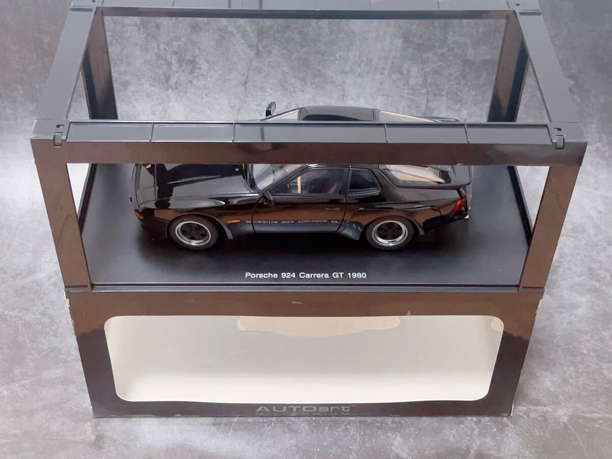 1/43 エブロ/EBBRO Vamos Honda Set バモス ホンダセット 90001 1/43 エブロ/EBBRO Vamos Honda Set バモス ホンダセット 90001