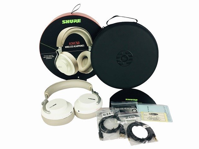 ☆NationalPanasonic【RF-858】 分解・整備・調整済品 FM76 ☆NationalPanasonic【RF-858】 分解・整備・調整済品 FM76