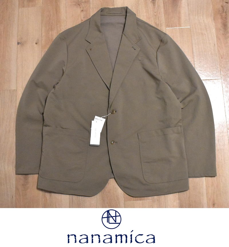 【未使用】ナナミカ ALPHADRY Club Jacket オリーブ S 20250118n_37_1000x.jpg?v=