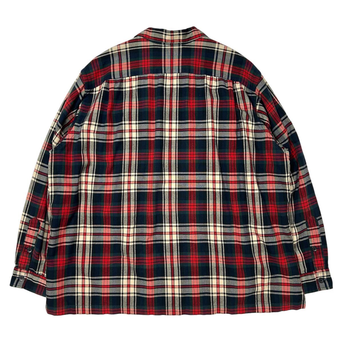 Polo by Ralph Lauren 90's SKI CAMP Shirt|Yahoo!フリマ(旧 Polo by Ralph Lauren 90's SKI CAMP Shirt|Yahoo!フリマ(旧