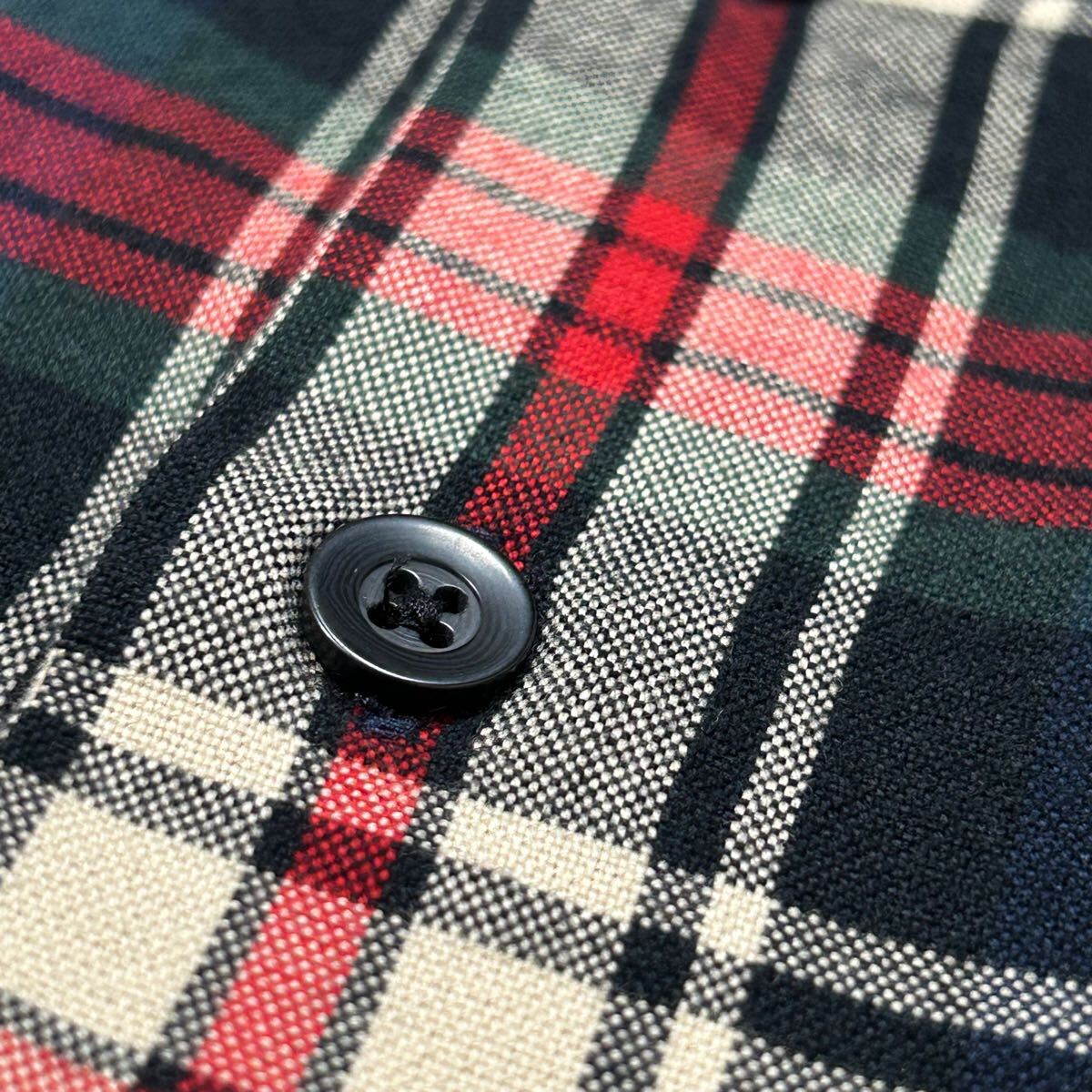 Polo by Ralph Lauren 90's SKI CAMP Shirt|Yahoo!フリマ(旧 Polo by Ralph Lauren 90's SKI CAMP Shirt|Yahoo!フリマ(旧