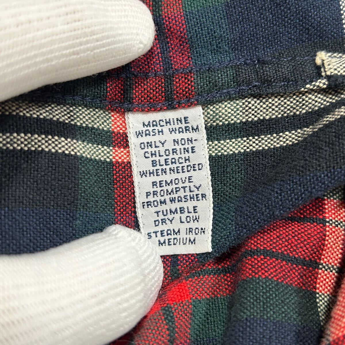 Polo by Ralph Lauren 90's SKI CAMP Shirt|Yahoo!フリマ(旧 Polo by Ralph Lauren 90's SKI CAMP Shirt|Yahoo!フリマ(旧