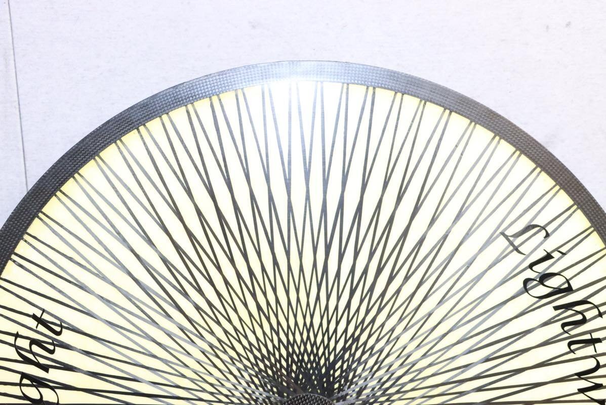 lightweight ライトウェイト　カーボンホイールセット シマノフリー LIGHTWEIGHT 「ライトウェイト」 MEILENSTEIN OBERMAYER シマノ