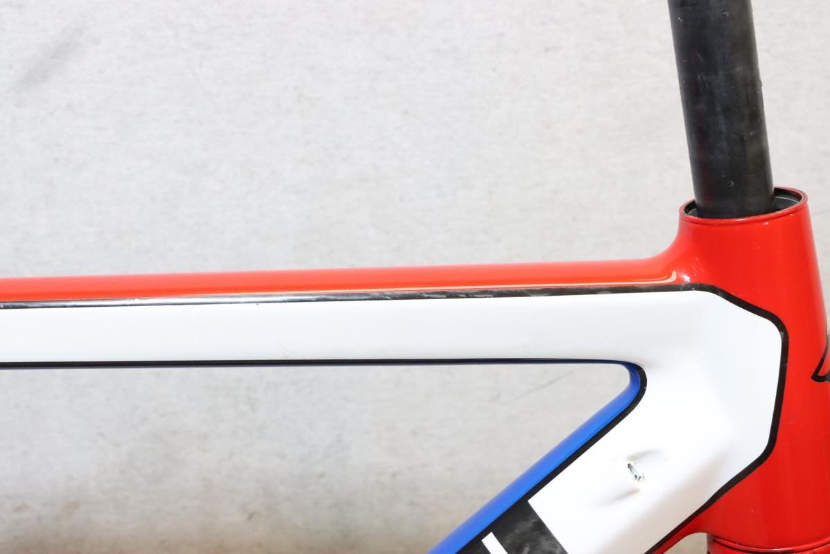 □cinelli チネリ STRATO カーボンフレーム ramカーボンシート □cinelli チネリ STRATO カーボンフレーム ramカーボンシート