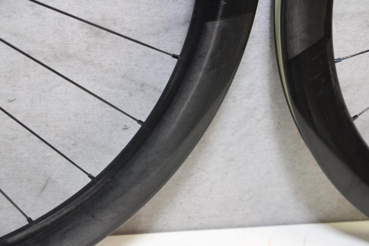 Bibian 比比昂- ○BONTRAGER ボントレガーAEOLUS RSL 51 TLR Bibian 比比昂- ○BONTRAGER ボントレガーAEOLUS RSL 51 TLR