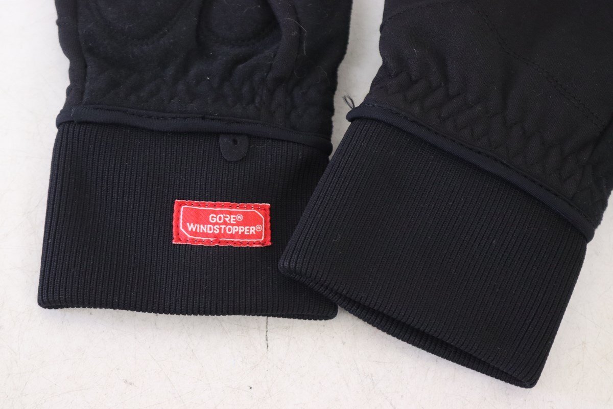 item_image_5