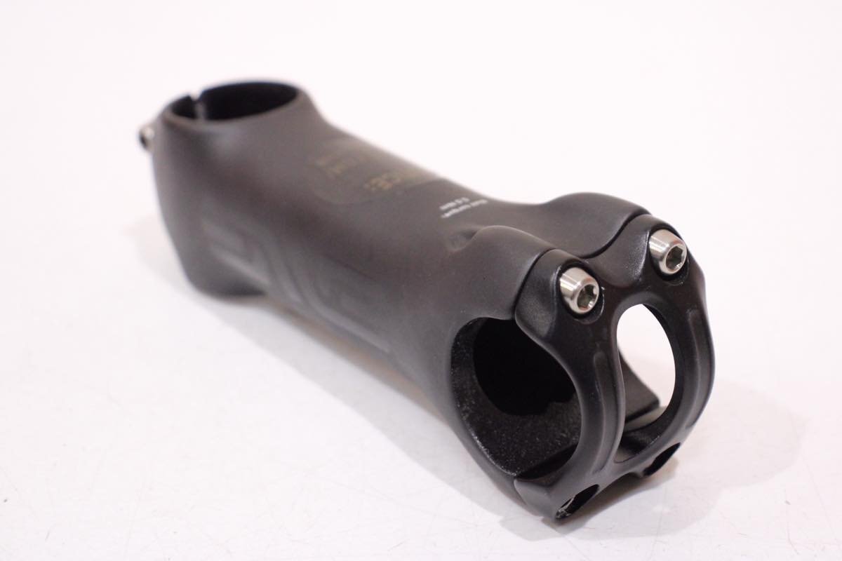 ●ENVE エンヴィ 110mm アヘッドステム OS 欠品あり