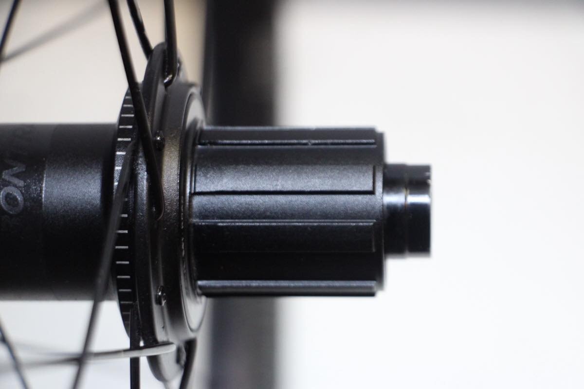 BONTRAGER ボントレガー PARADIGM COMP 25 TLR DISC シマノ BONTRAGER ボントレガー PARADIGM COMP 25 TLR DISC シマノ