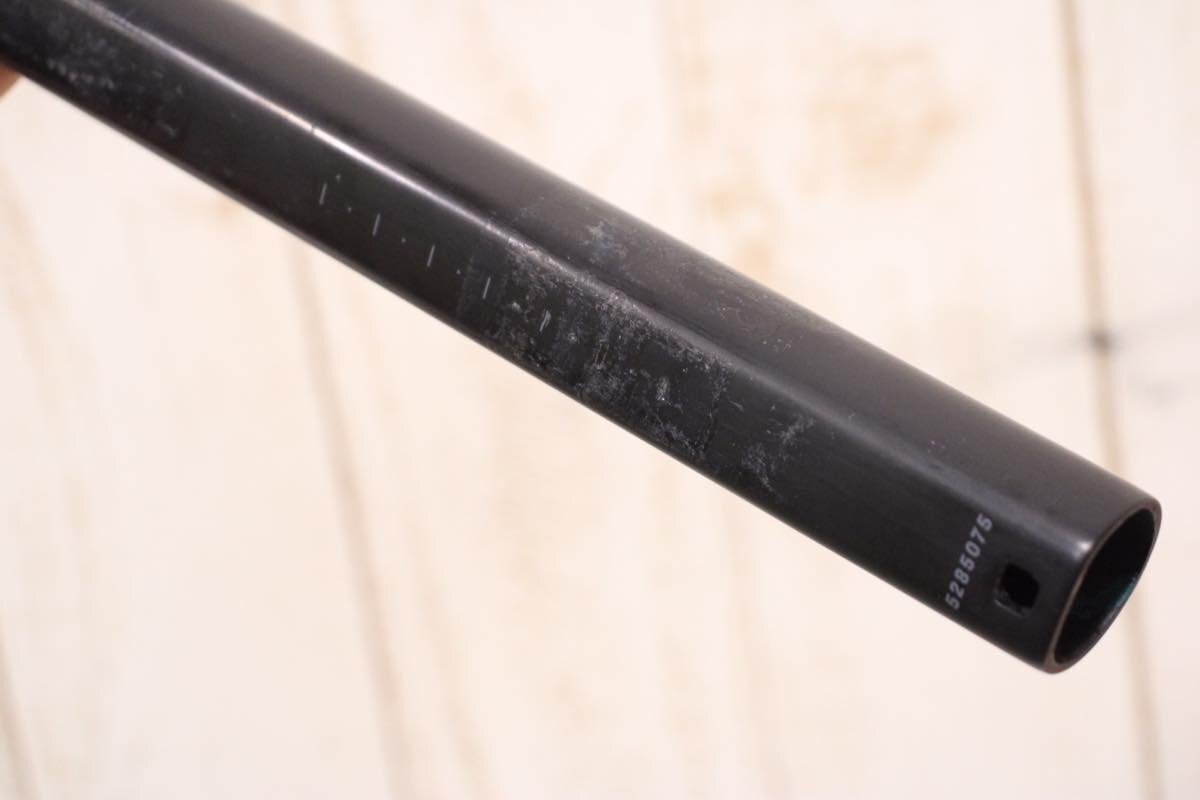 Yahoo!オークション - TREK トレック DOMANE SL6 専用カーボン Yahoo!オークション - TREK トレック DOMANE SL6 専用カーボン