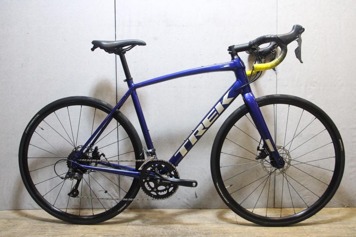シディ 新品 SIDI MTB EAGLE 10 42 メタリックブルー(SIDI シディ 新品 SIDI MTB EAGLE 10 42 メタリックブルー(SIDI