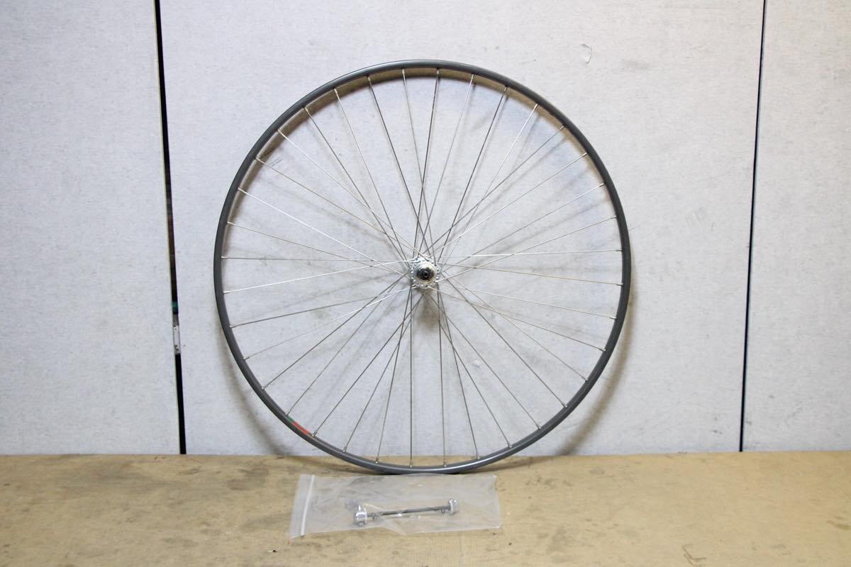 希少ハブ! ○MAVIC マビック MODULE E Campagnolo 希少ハブ! ○MAVIC マビック MODULE E Campagnolo