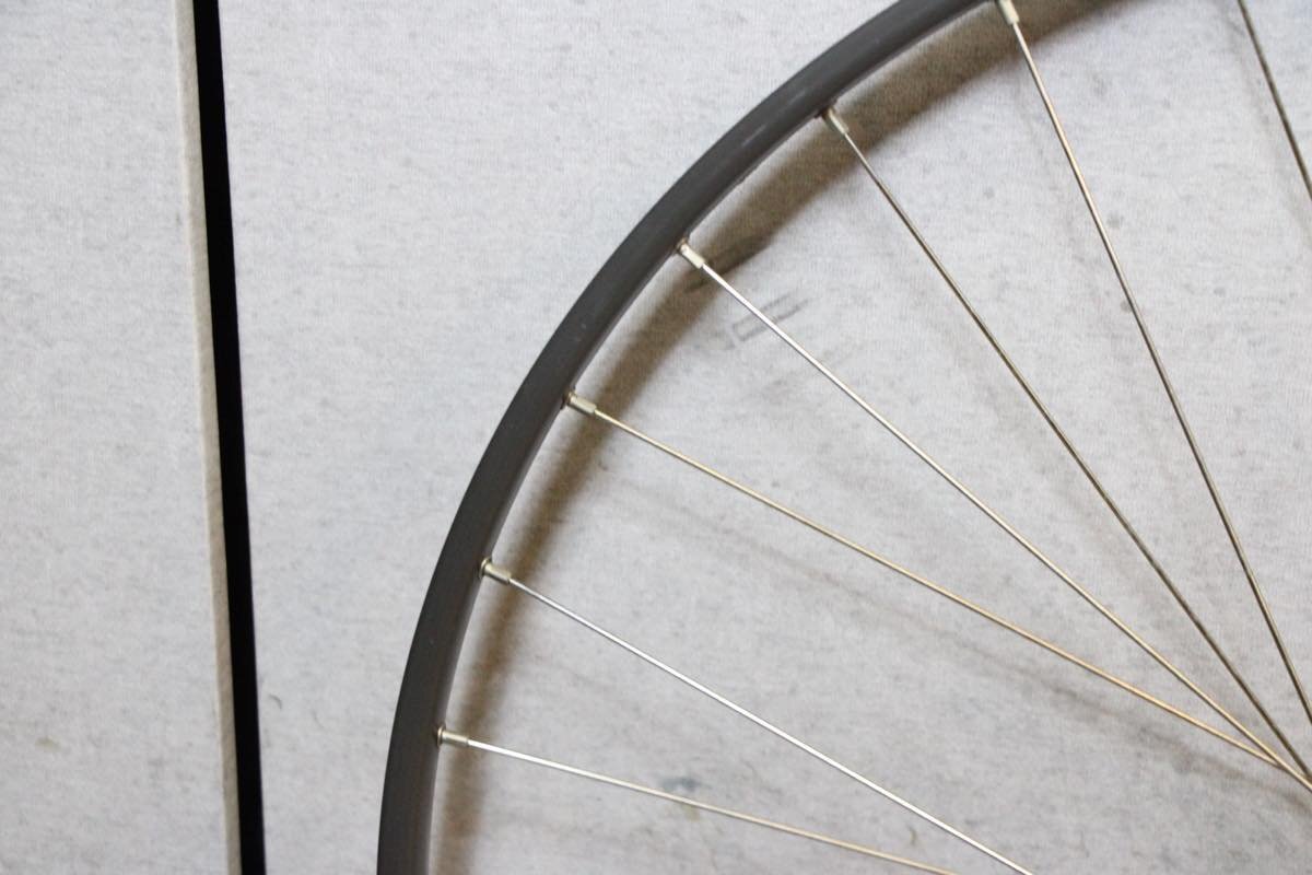希少ハブ! ○MAVIC マビック MODULE E Campagnolo 希少ハブ! ○MAVIC マビック MODULE E Campagnolo