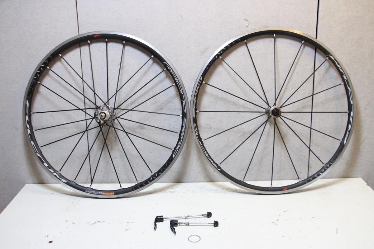 Vintage Gian Robert Competition Oro金シートポスト 210X25.8新