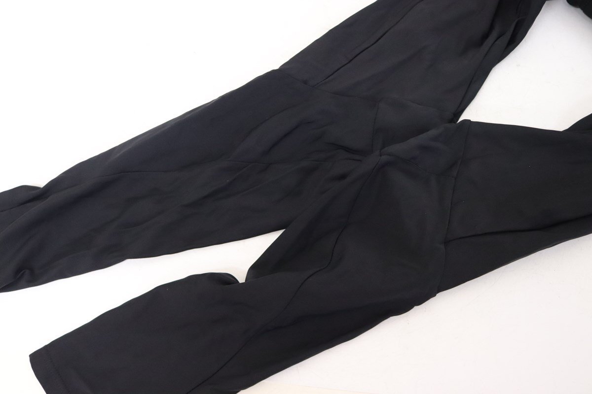 ●Saitoimport サイトウインポート レーサータイツ Mサイズ 美品