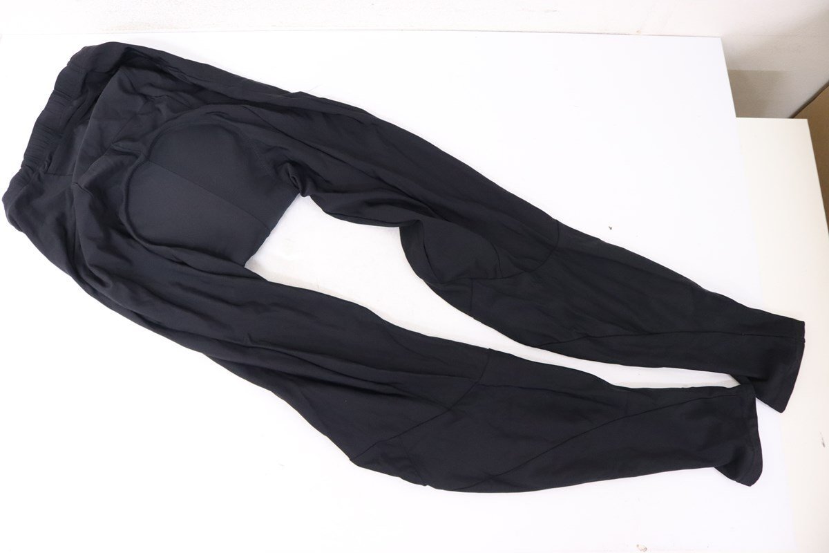 ●Saitoimport サイトウインポート レーサータイツ Mサイズ 美品