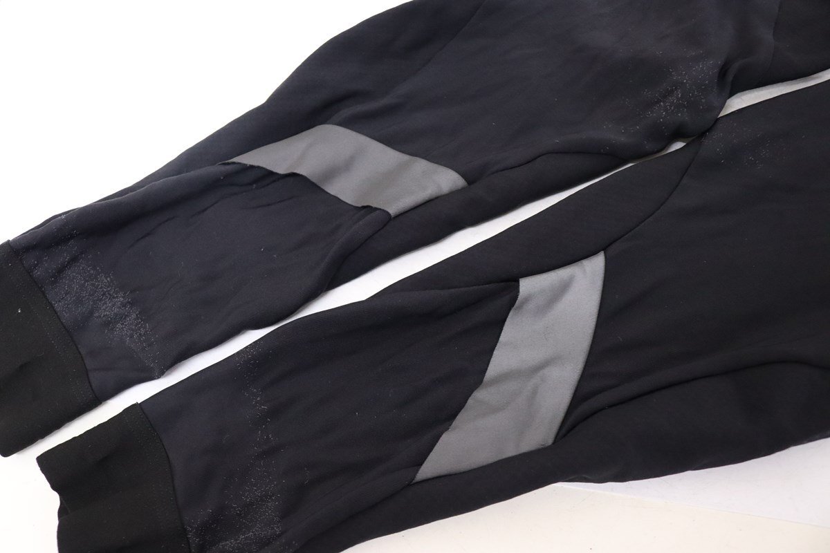 ●assos アソス LL.habuTights_s7 ビブタイツ Mサイズ_画像3