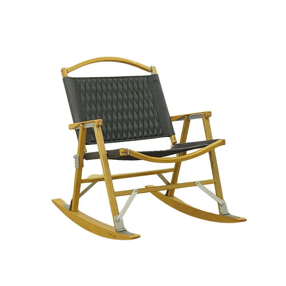 Yahoo!オークション - 110504s4 極美品 Kermit Chair カーミット Yahoo!オークション - 110504s4 極美品 Kermit Chair カーミット