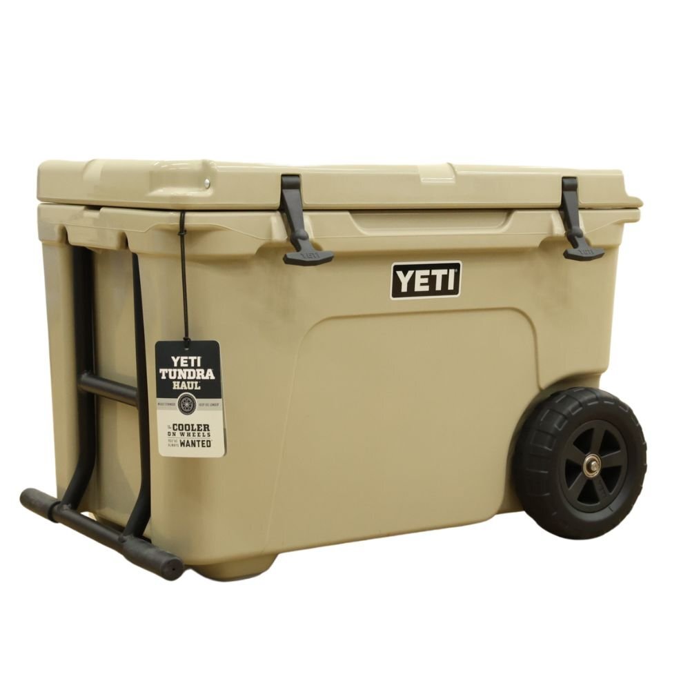 110402k4 展示未使用品 YETI イエティ クーラーボックス 110402k4 展示未使用品 YETI イエティ クーラーボックス