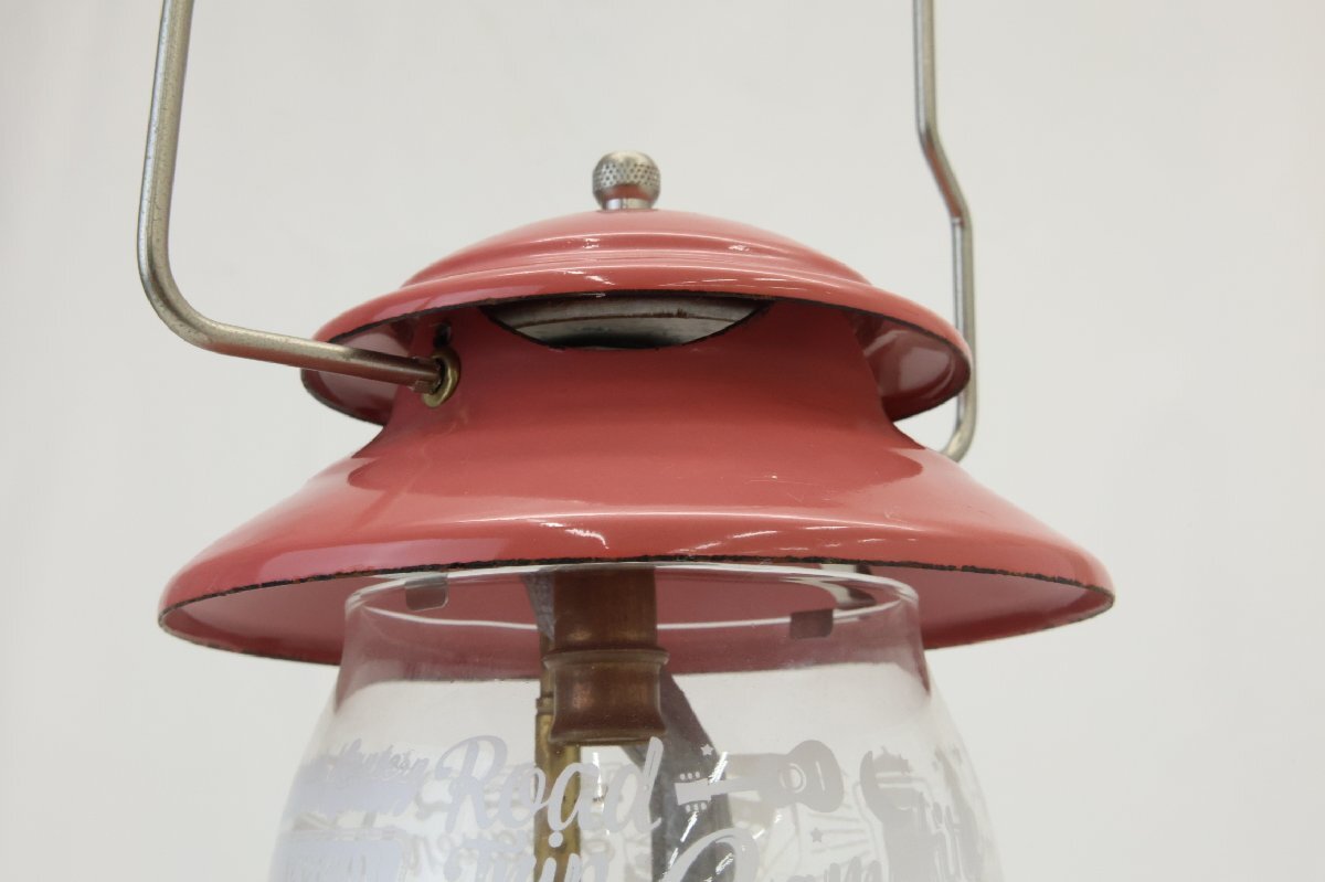 110413k4 展示未使用品 コールマン Coleman シーズンズランタン 110413k4 展示未使用品 コールマン Coleman シーズンズランタン