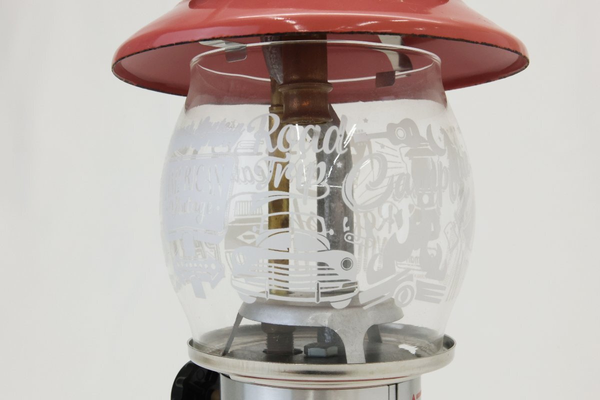 110413k4 展示未使用品 コールマン Coleman シーズンズランタン 110413k4 展示未使用品 コールマン Coleman シーズンズランタン