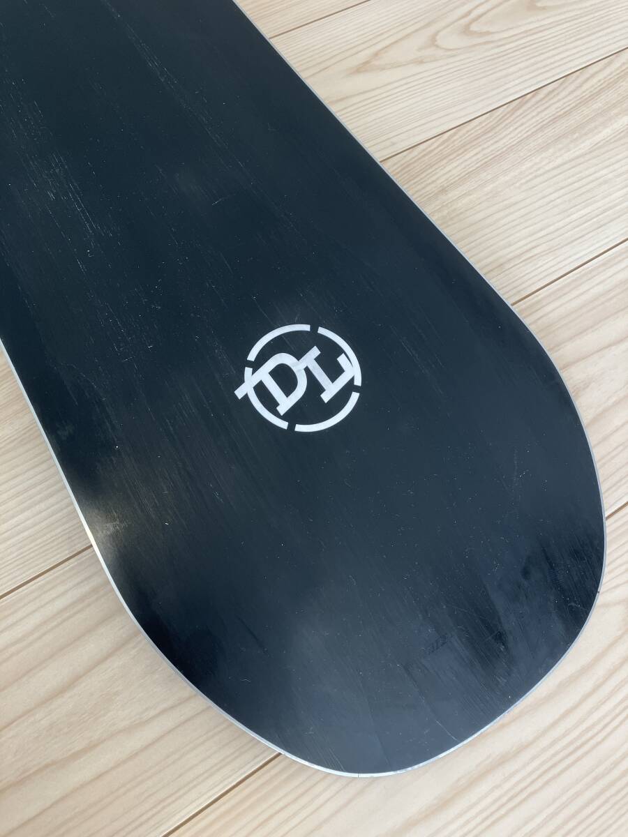 12240円 ☆ 送料無料 18-19 SCOOTER SNOWBOARDS DAYLIFE 12240円 ☆ 送料無料 18-19 SCOOTER SNOWBOARDS DAYLIFE