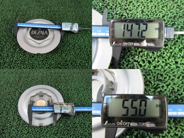 item_image_10