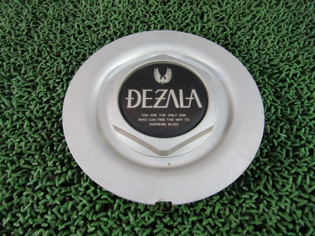 item_image_6