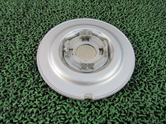 item_image_7